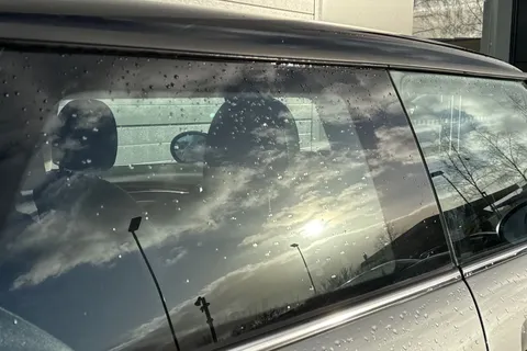 FX73NMF Mini Hatch 1.5 Cooper Classic Steptronic Euro 6 (s/s) 3dr Thumbnail #26