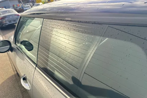 FX73NMF Mini Hatch 1.5 Cooper Classic Steptronic Euro 6 (s/s) 3dr Thumbnail #27