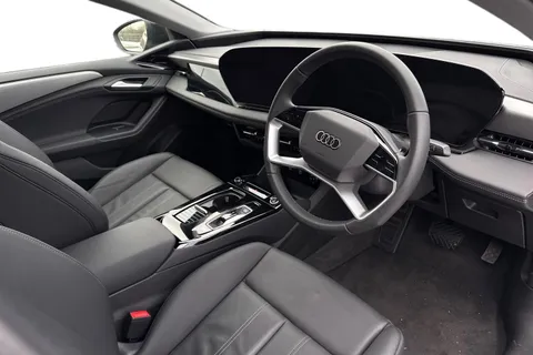 PN75GVJ Audi A6 E-Tron Sportback Sportback Sport e-tron 210,00 kW Thumbnail #15