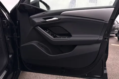 PN75GVJ Audi A6 E-Tron Sportback Sportback Sport e-tron 210,00 kW Thumbnail #22