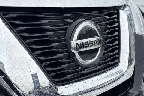 SE70GVD Nissan X-Trail 1.7 dCi Tekna 4WD Euro 6 (s/s) 5dr Thumbnail #26