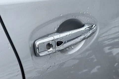 SE70GVD Nissan X-Trail 1.7 dCi Tekna 4WD Euro 6 (s/s) 5dr Thumbnail #28