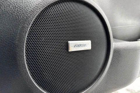 SE70GVD Nissan X-Trail 1.7 dCi Tekna 4WD Euro 6 (s/s) 5dr Thumbnail #30