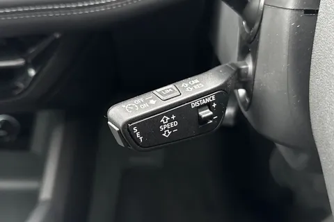 PN75GVJ Audi A6 E-Tron Sportback Sportback Sport e-tron 210,00 kW Thumbnail #36