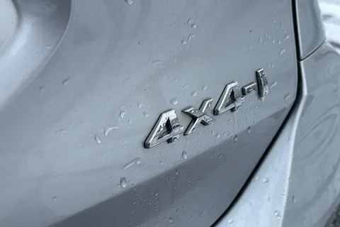 SE70GVD Nissan X-Trail 1.7 dCi Tekna 4WD Euro 6 (s/s) 5dr Thumbnail #34