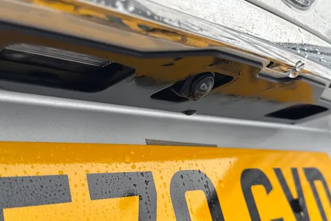 SE70GVD Nissan X-Trail 1.7 dCi Tekna 4WD Euro 6 (s/s) 5dr Thumbnail #35