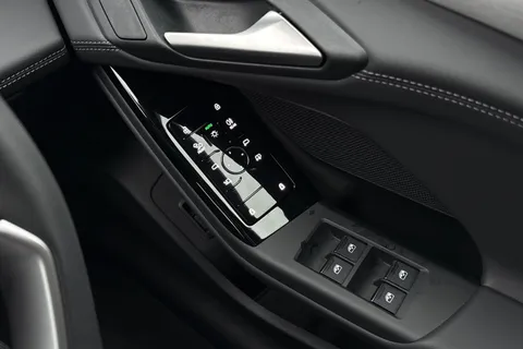 PN75GVJ Audi A6 E-Tron Sportback Sportback Sport e-tron 210,00 kW Thumbnail #38