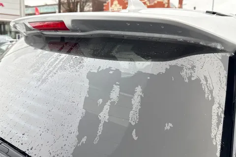 SE70GVD Nissan X-Trail 1.7 dCi Tekna 4WD Euro 6 (s/s) 5dr Thumbnail #36