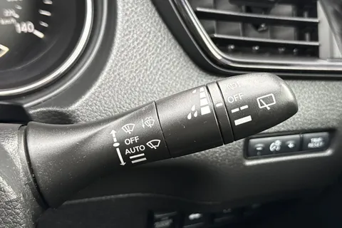 SE70GVD Nissan X-Trail 1.7 dCi Tekna 4WD Euro 6 (s/s) 5dr Thumbnail #40