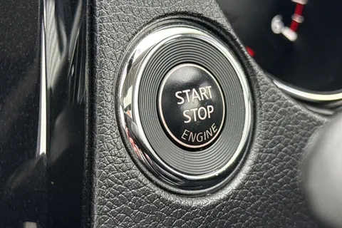 SE70GVD Nissan X-Trail 1.7 dCi Tekna 4WD Euro 6 (s/s) 5dr Thumbnail #44