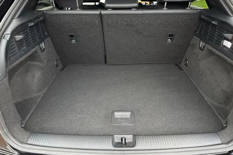 LL22RSO Audi Q2 Black Edition 35 TFSI  150 PS S tronic Thumbnail #7