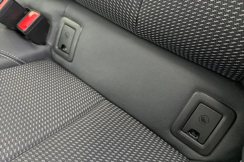 LL22RSO Audi Q2 Black Edition 35 TFSI  150 PS S tronic Thumbnail #34