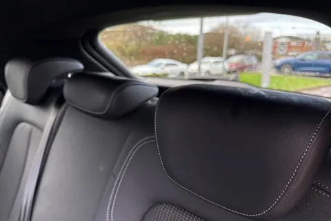 LL22RSO Audi Q2 Black Edition 35 TFSI  150 PS S tronic Thumbnail #35