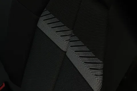 ST74UDM Audi A3 Sport 30 TFSI  116 PS S tronic Thumbnail #29