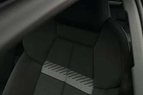 ST74UDM Audi A3 Sport 30 TFSI  116 PS S tronic Thumbnail #31