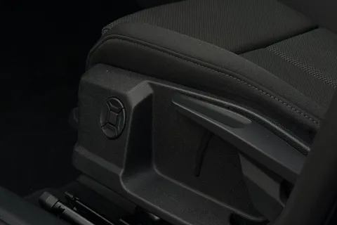 ST74UDM Audi A3 Sport 30 TFSI  116 PS S tronic Thumbnail #32