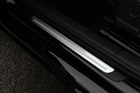 ST74UDM Audi A3 Sport 30 TFSI  116 PS S tronic Thumbnail #33