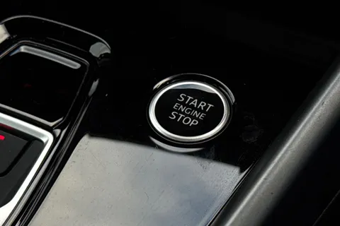 ST74UDM Audi A3 Sport 30 TFSI  116 PS S tronic Thumbnail #41