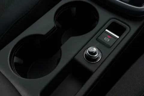 ST74UDM Audi A3 Sport 30 TFSI  116 PS S tronic Thumbnail #42