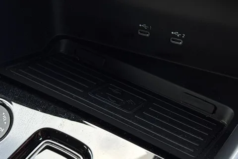 ST74UDM Audi A3 Sport 30 TFSI  116 PS S tronic Thumbnail #43