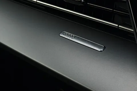 ST74UDM Audi A3 Sport 30 TFSI  116 PS S tronic Thumbnail #44