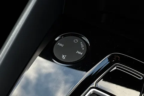 ST74UDM Audi A3 Sport 30 TFSI  116 PS S tronic Thumbnail #50