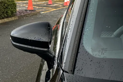 ST74UDM Audi A3 Sport 30 TFSI  116 PS S tronic Thumbnail #55