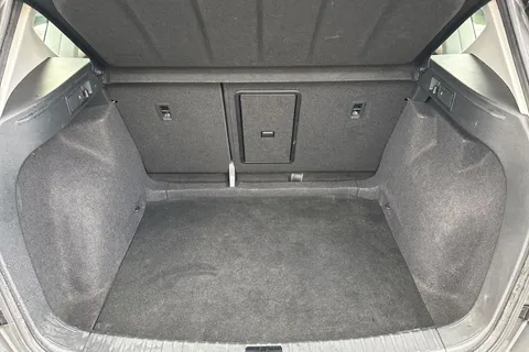 BV22UBP SEAT Ateca 1.5 TSI EVO SE Technology DSG Euro 6 (s/s) 5dr Thumbnail #10