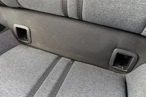 BV22UBP SEAT Ateca 1.5 TSI EVO SE Technology DSG Euro 6 (s/s) 5dr Thumbnail #28