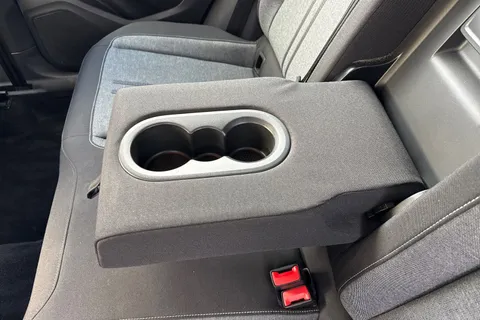 BV22UBP SEAT Ateca 1.5 TSI EVO SE Technology DSG Euro 6 (s/s) 5dr Thumbnail #29