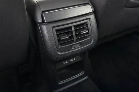 BV22UBP SEAT Ateca 1.5 TSI EVO SE Technology DSG Euro 6 (s/s) 5dr Thumbnail #30