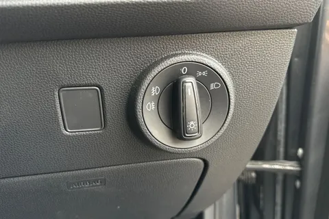 BV22UBP SEAT Ateca 1.5 TSI EVO SE Technology DSG Euro 6 (s/s) 5dr Thumbnail #33