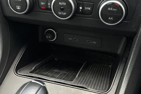 BV22UBP SEAT Ateca 1.5 TSI EVO SE Technology DSG Euro 6 (s/s) 5dr Thumbnail #34