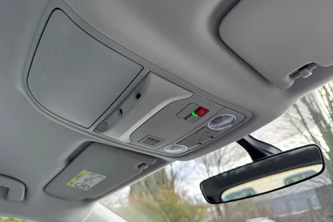 BV22UBP SEAT Ateca 1.5 TSI EVO SE Technology DSG Euro 6 (s/s) 5dr Thumbnail #38