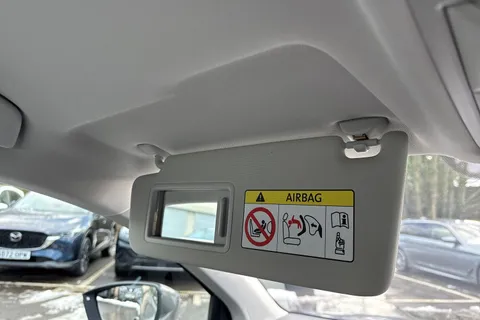 BV22UBP SEAT Ateca 1.5 TSI EVO SE Technology DSG Euro 6 (s/s) 5dr Thumbnail #39