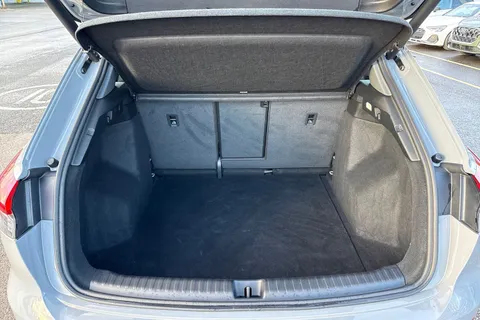 LV24WPK Audi Q4 e-tron Q4 Sport 45 e-tron 210,00 kW Thumbnail #10