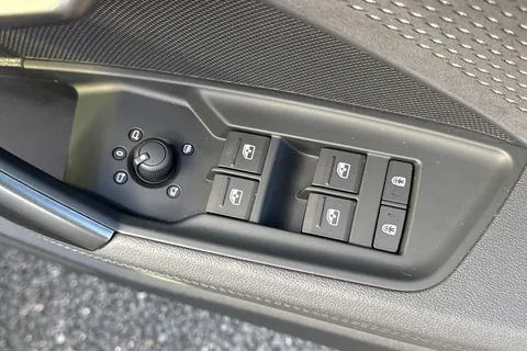 PJ25USH Audi RS 3 RS 3 Sportback Carbon Black 400 PS S tronic Thumbnail #21