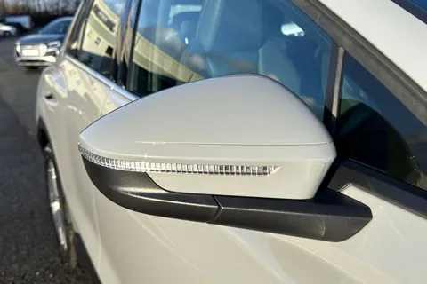 LV24WPK Audi Q4 e-tron Q4 Sport 45 e-tron 210,00 kW Thumbnail #30