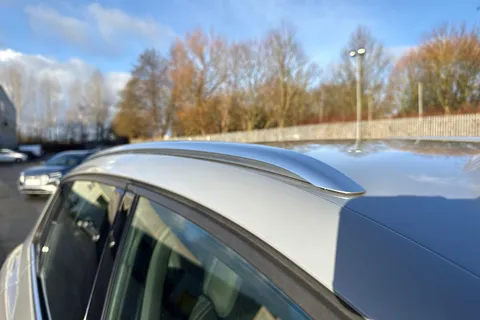 LV24WPK Audi Q4 e-tron Q4 Sport 45 e-tron 210,00 kW Thumbnail #31