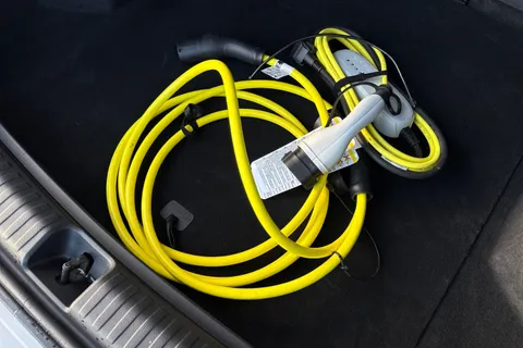 LV24WPK Audi Q4 e-tron Q4 Sport 45 e-tron 210,00 kW Thumbnail #39