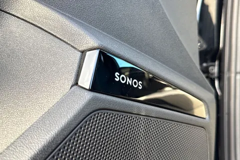 PJ25USH Audi RS 3 RS 3 Sportback Carbon Black 400 PS S tronic Thumbnail #40