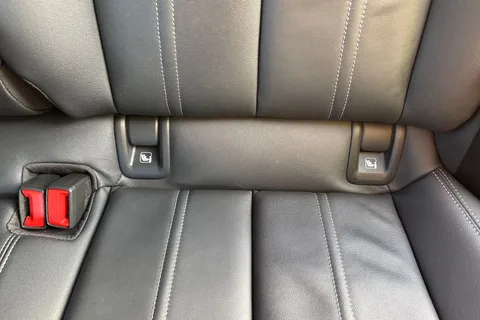 LV24WPK Audi Q4 e-tron Q4 Sport 45 e-tron 210,00 kW Thumbnail #42