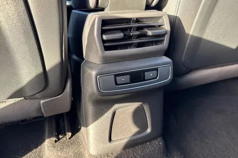 LV24WPK Audi Q4 e-tron Q4 Sport 45 e-tron 210,00 kW Thumbnail #43