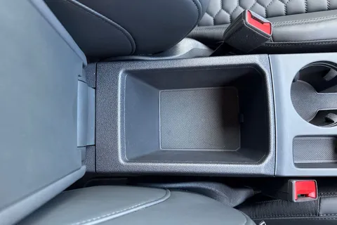 PJ25USH Audi RS 3 RS 3 Sportback Carbon Black 400 PS S tronic Thumbnail #46