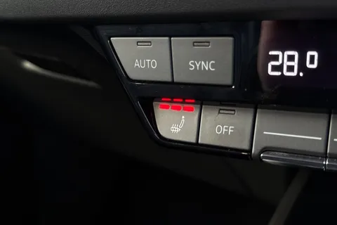 LV24WPK Audi Q4 e-tron Q4 Sport 45 e-tron 210,00 kW Thumbnail #48