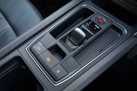 MJ21TZT CUPRA Formentor 1.5 TSI V2 DSG Euro 6 (s/s) 5dr Thumbnail #23