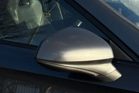 MJ21TZT CUPRA Formentor 1.5 TSI V2 DSG Euro 6 (s/s) 5dr Thumbnail #27