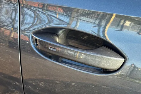 MJ21TZT CUPRA Formentor 1.5 TSI V2 DSG Euro 6 (s/s) 5dr Thumbnail #28