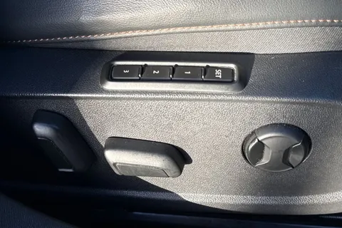 MJ21TZT CUPRA Formentor 1.5 TSI V2 DSG Euro 6 (s/s) 5dr Thumbnail #29