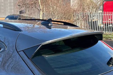 MJ21TZT CUPRA Formentor 1.5 TSI V2 DSG Euro 6 (s/s) 5dr Thumbnail #37